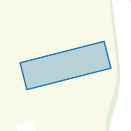 Perceel BDA00-K-1965