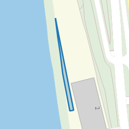 Perceel BDA00-K-1969