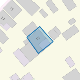 Perceel BDD00-I-2034