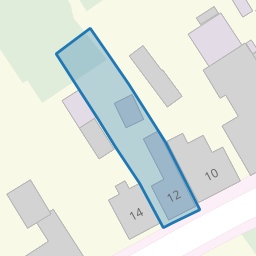 Perceel BDD00-I-2348