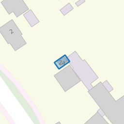 Perceel BDD00-I-2502