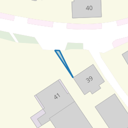 Perceel BDD00-I-2516