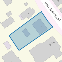 Perceel BDD00-I-2532