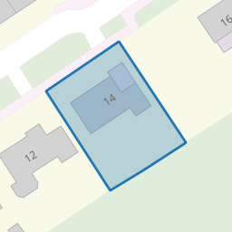 Perceel BDD00-I-2549