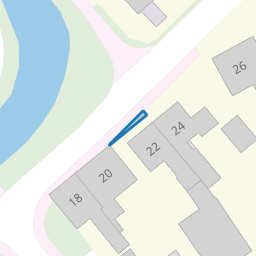 Perceel BDD00-I-2568