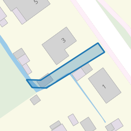 Perceel BDD00-I-2592