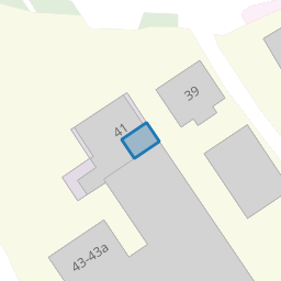 Perceel BDD00-I-2612