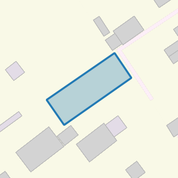 Perceel BDD00-I-2617