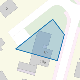 Perceel BDD00-I-2626