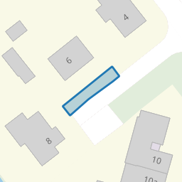 Perceel BDD00-I-2635