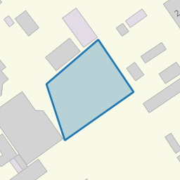 Perceel BDD00-I-2675