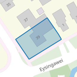 Perceel BDD00-I-2682