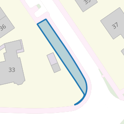 Perceel BDD00-I-2684