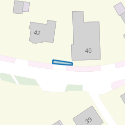 Perceel BDD00-I-2688