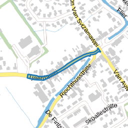 Perceel BDD00-I-2690