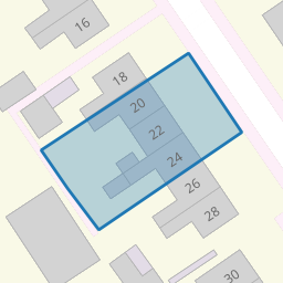 Perceel BDD00-I-2731