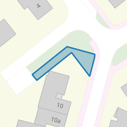 Perceel BDD00-I-2740