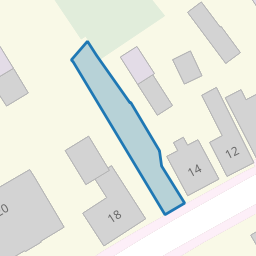 Perceel BDD00-I-2742