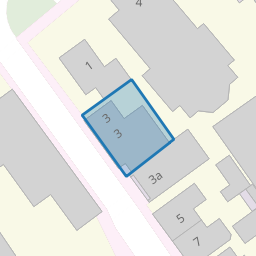 Perceel BDD00-I-2744