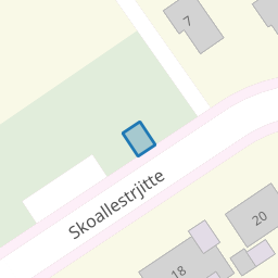 Perceel BDD00-I-2752