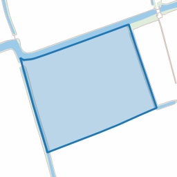 Perceel BDD00-O-1001