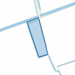 Perceel BDD00-O-1002