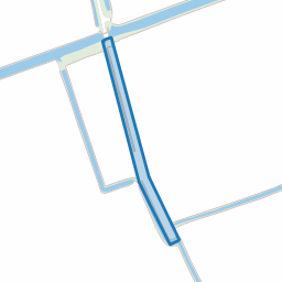 Perceel BDD00-O-1003