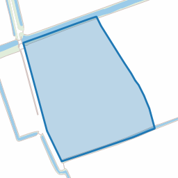 Perceel BDD00-O-1004