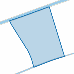 Perceel BDD00-O-1005