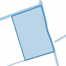 Perceel BDD00-O-1006