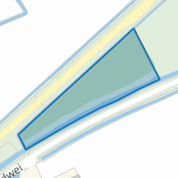 Perceel BDD00-O-1015