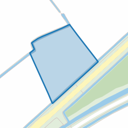 Perceel BDD00-O-1016