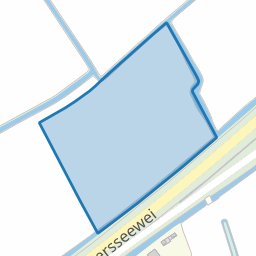 Perceel BDD00-O-1018