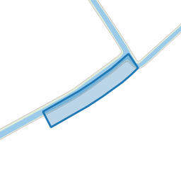 Perceel BDD00-O-1019