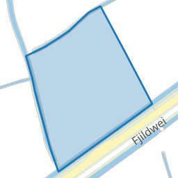 Perceel BDD00-O-1021