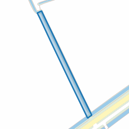 Perceel BDD00-O-1023