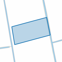 Perceel BDD00-O-1031