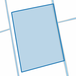 Perceel BDD00-O-1032