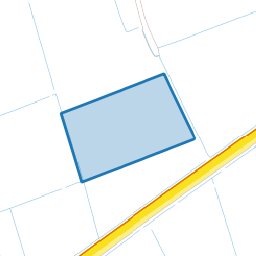 Perceel BDD00-O-1037