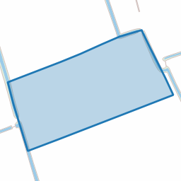 Perceel BDD00-O-1038