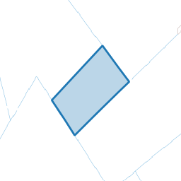 Perceel BDD00-O-1041