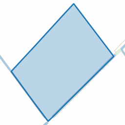 Perceel BDD00-O-1042