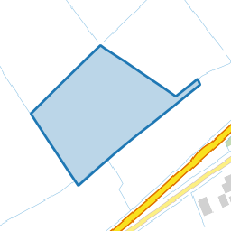 Perceel BDD00-O-1044