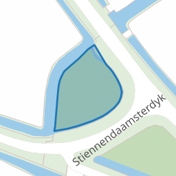 Perceel BDD00-O-1052