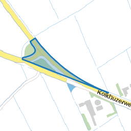 Perceel BDD00-O-1074