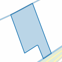 Perceel BDD00-O-1083