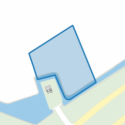 Perceel BDD00-O-1086