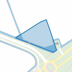 Perceel BDD00-O-1088