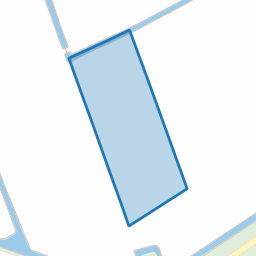 Perceel BDD00-O-1093