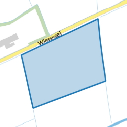 Perceel BDD00-O-1096